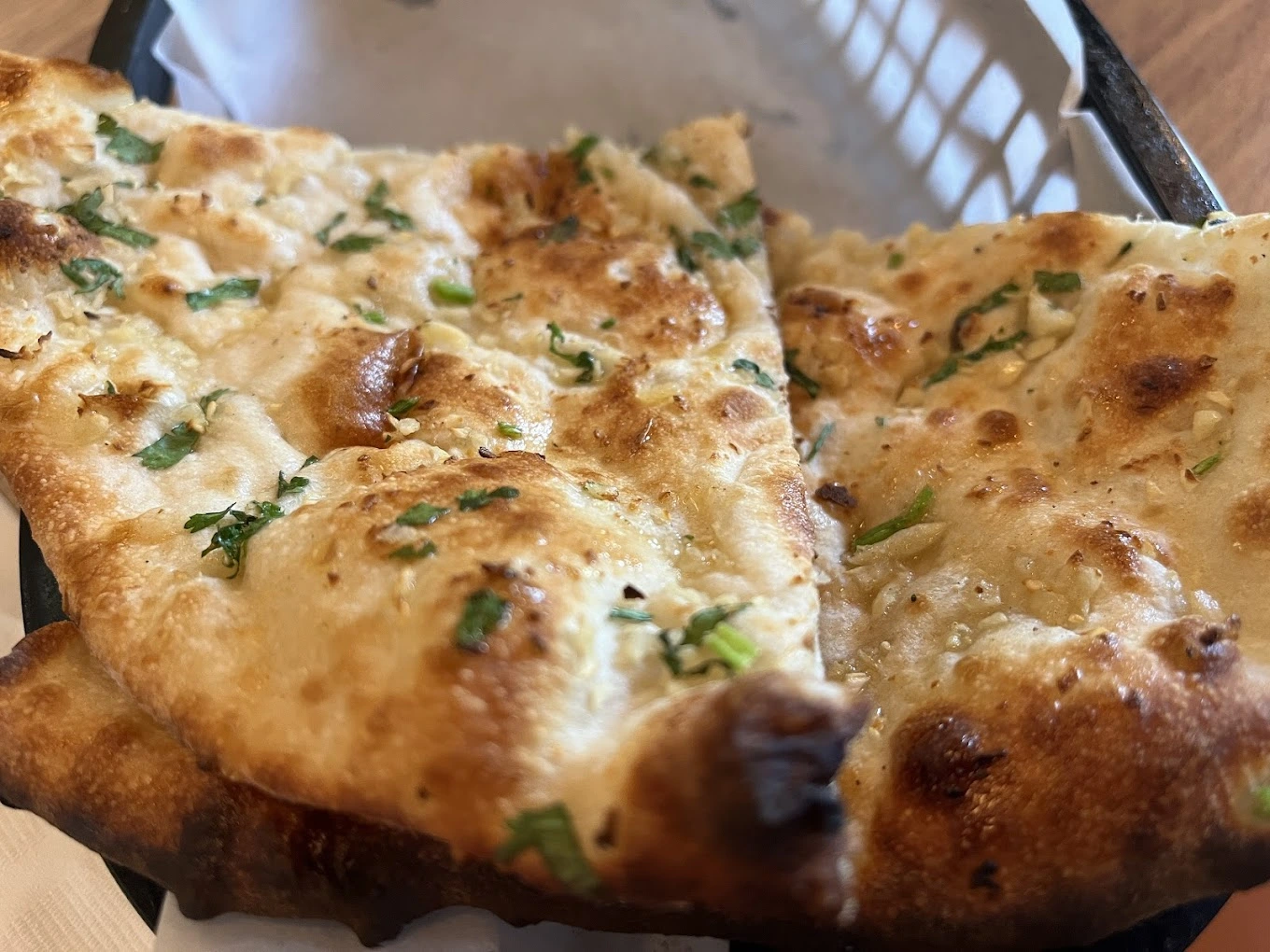 Contact Angeethi Flame Indian Restaurant Cedar Park TX